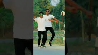 neli neli akhiya #viral #dance# video#dancerrustam