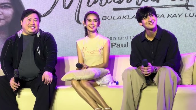 youtube.com/watch?v=ndlh...