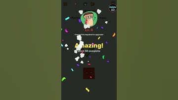 Brain blow level 30 walkthrough solution || mahfuz FIFA