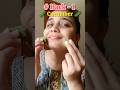 Day -33 " 3 Hack for Acne Prone Skin ✅✨" #ytshorts #shorts #skincare #shortsviral #viral