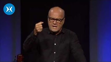 Why Does God Allow Suffering? Part 2