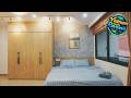 The Shilla Apartment | Hanoi, Vietnam | Hotel Review 🏨