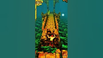 draw to smash gaming short logic puzzle game level 54289#drawtosmash #gamingshort #logicpuzzle