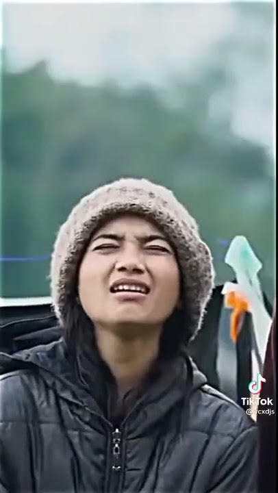 kata kata epic #lili #ratusofya #aqellacalista #djs