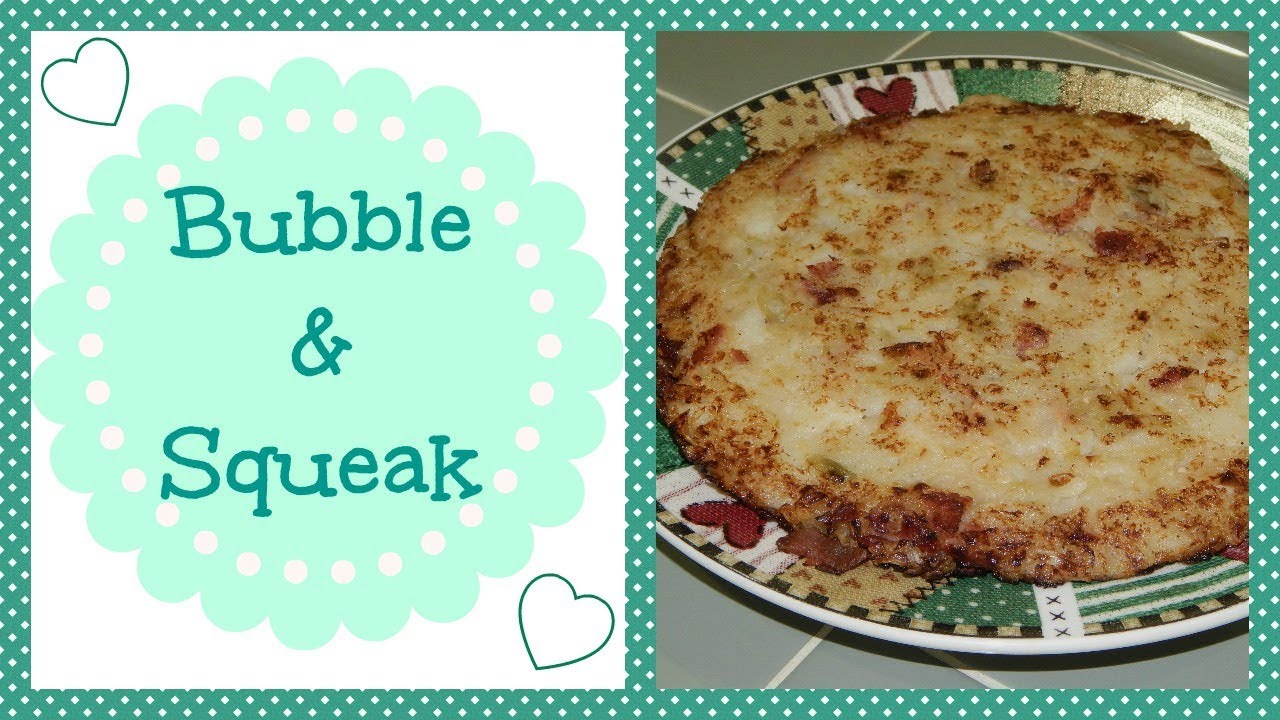 download baked bubble and squeak