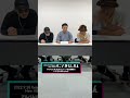 New Album「#すごいかもしれん」収録曲をメンバーが解説🗒本日は「#すごいかもしれん」