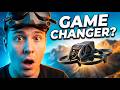 Is DJI Avata 360 the Insta360 Antigravity A1 Killer? Full 2026 Breakdown!