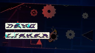 DEMOLISHER by Lateo and See4