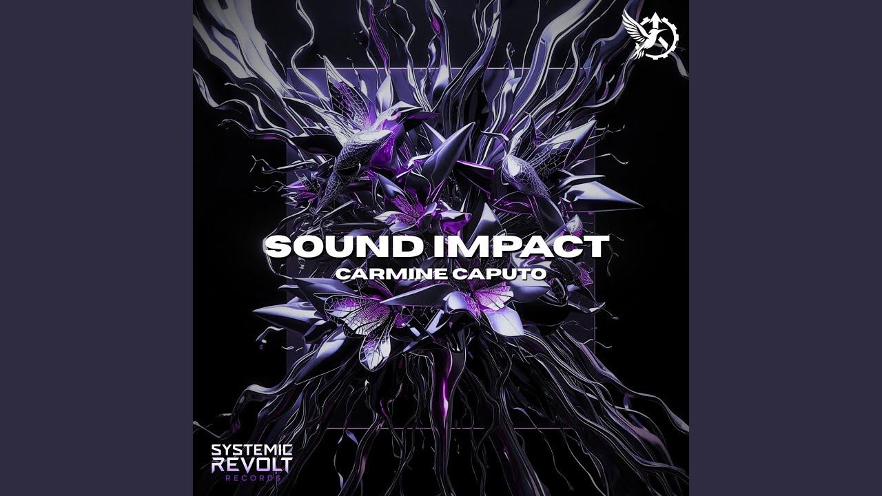 Watch Dark Impact on YouTube Watch Dark Impact on YouTube