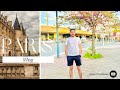 Funny   paris  france  like france subscribe travel visit citytravel