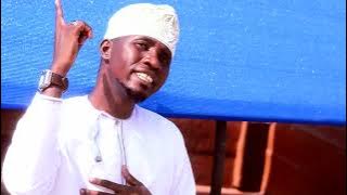 RAMADHAN NASHEED   BIN SHELLA FT BIN JADUR & ABUU ANSWAAR  Official Video