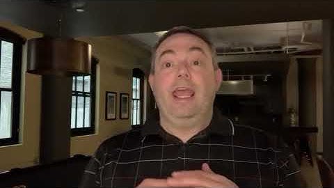 Interpersonal Communication Welcome