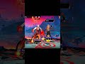 PRESET ALIGHT 😈💥 MOTION FF 💥🎶 🤡PANDA 🤡-DESIIGNER JEDUG JEDAG FARHAN KHAN_07 VIRAL)5 #SHORT 1202