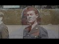 CWU - Honor Their Service, Robert Mallow