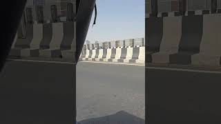 Gurgaon Gurgaon Gurgaon Gurg Delhi