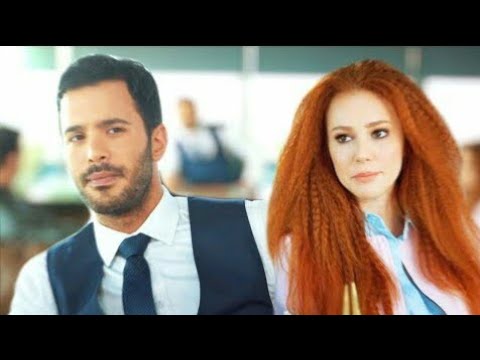 شو حلو ناصيف زيتون Vedio Clip2018
