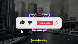 dj yg lagi viral tahun [2021]