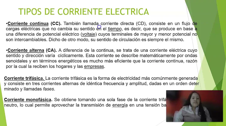 TAREA 1 CIRCUITOS RESISTIVOS