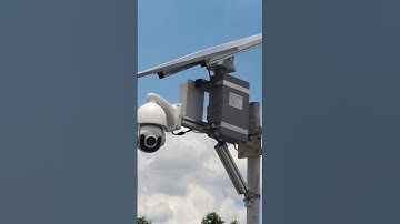 Taking Control of Surveillance Systems: Expert-Recommended CCTV Hacking Tools | wingcodepartner