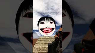 Nextbot Part 22 #Gmod Zyro #gmod #garrys mod