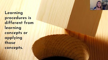 Structuring Effective Intervention in the Elementary Mathematics Classroom