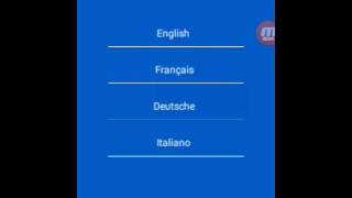 Ensinando Digi S1 !!! screenshot 5