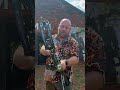 Bowtech Virtue80 - Three Arrow Speed Test at 75lbs!