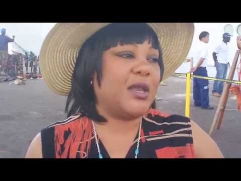 braemar-arrival-in-banjul,-gambia,-africa-(maman-emily-sanzay-ngaye)