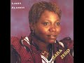 Pamela By Linet Aluoch Pamba Pamela By Linet Aluoch Pamba