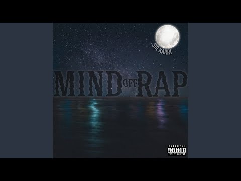 Mind Off Rap