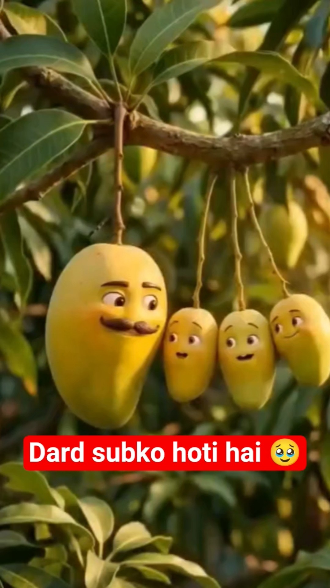 🌼 मेरा बगीचा 🌸 - ShareChat
