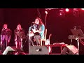 Ken hensley in odessa