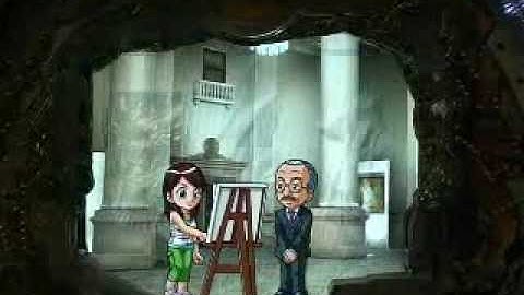 CR牙狼-GARO-ステップアップ予告「大当り確定」