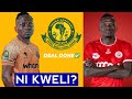 MUDA HUU MOHAMED HUSSEIN Amwaga Wino YANGA SC Kwanini Ameondoka SIMBA SC Sababu Hizi Hapa MUDA HUU MOHAMED HUSSEIN Amwaga Wino YANGA SC Kwanini Ameondoka SIMBA SC Sababu Hizi Hapa