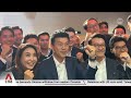 Thailand Votes 2026 Can The People S Party Finish What It Started