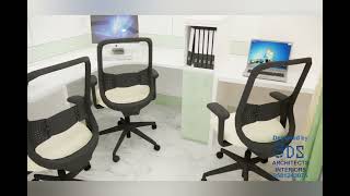 Office Walkthrough (Seeds Company)_2025