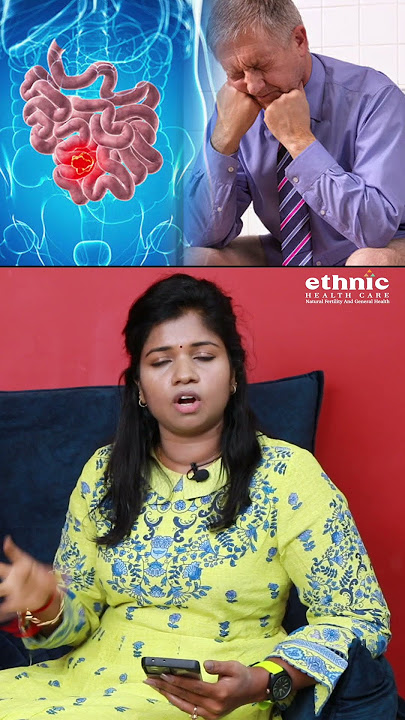 Gastric | Acidity Problem ! #homeremedies #homeremedy #healthy #health #stomach #healthtips #tips