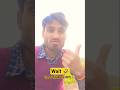 #sorts #viralvideo #funny #comedy#treding