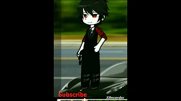Vroom Vroom Original Animation Subscribe 