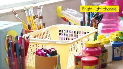 CSS MPT 2022 TEST EDS QUESTIONS WITH SOLVED ANSWERS | CSS PRELIMINARY TEST | 20 FEB 2022