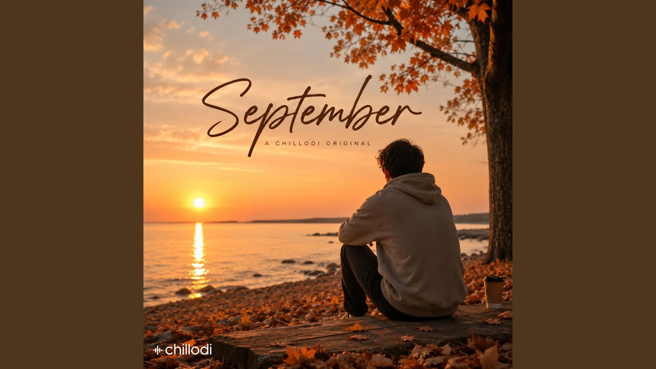 Mira September en YouTube Mira September en YouTube