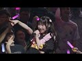 Mira-Cra Park! - Tensai Nano Kamo Shirenai (104th Class Ver.) (天才なのかもしれない(104期 Ver.))