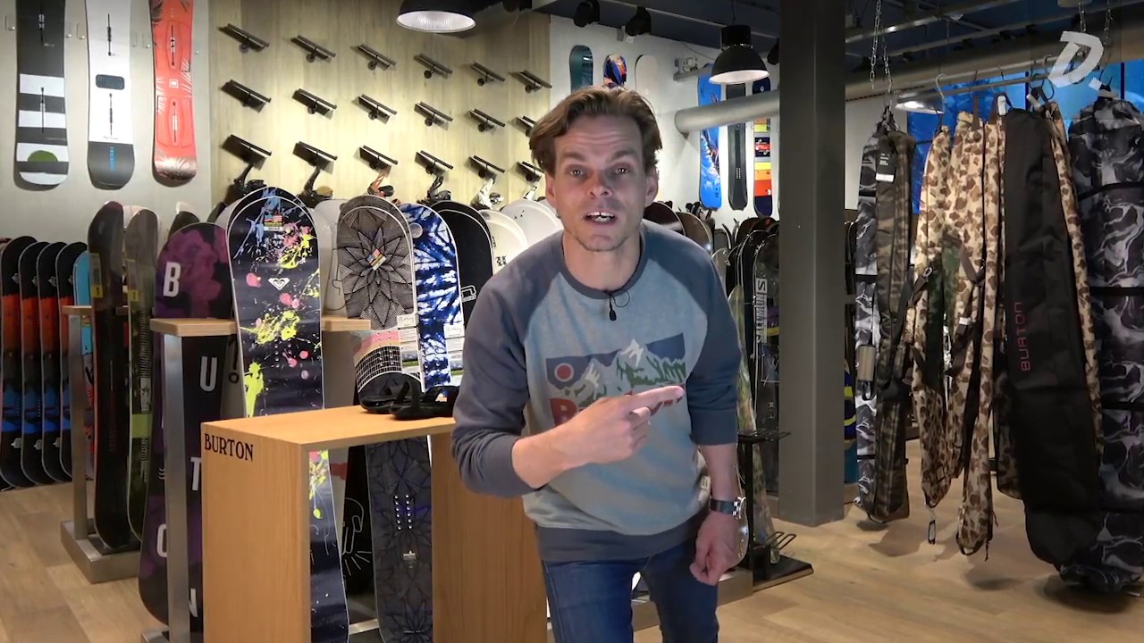 INF Winter Ski Handschoenen voor Heren en Dames - Touchscreen, Antislip INF Winter Ski Handschoenen voor Heren en Dames - Touchscreen, Antislip