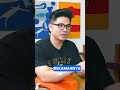 Konten willy salim settinggan??? #willysalim #densupodcast #settingan #penipuan