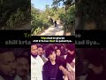 Trip with friends | funny videos | travel videos | fun travel videos #funniestvideo #funnyreel