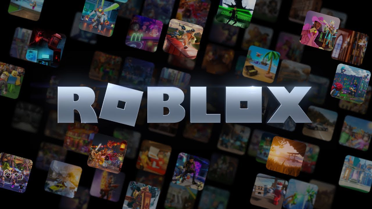 Download Roblox for Android - Free - 2.605.660