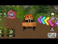 Offroad Mud Truck Simulator 3D Gameplay Extreme Mud Offroad Mud Truck Simulator 3D Gameplay Extreme Mud