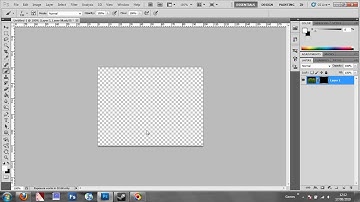 Alpha Channels in Detail Sprites