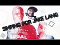 MAGA is crashing out over Jake Lang’s bail. #fyp #maga #crashout #jakelang #texas #chud #news