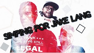 MAGA is crashing out over Jake Lang’s bail. #fyp #maga #crashout #jakelang #texas #chud #news
